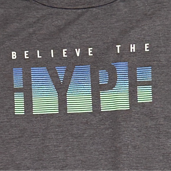 Runway shirt size M 8/10 boys - Picture 2 of 5